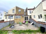 Images for Gloucester Road, Horfield, Bristol