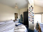 Images for Gloucester Road, Horfield, Bristol