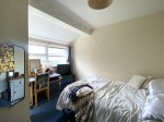 Images for Gloucester Road, Horfield, Bristol