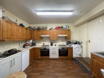 Images for Gloucester Road, Horfield, Bristol