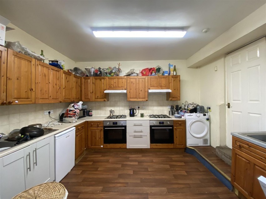 Images for Gloucester Road, Horfield, Bristol