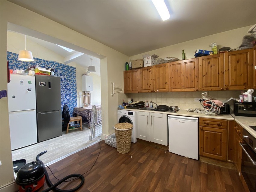Images for Gloucester Road, Horfield, Bristol