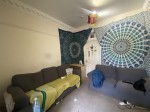 Images for Gloucester Road, Horfield, Bristol