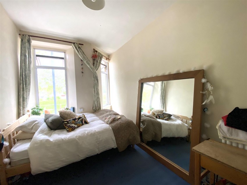 Images for Gloucester Road, Horfield, Bristol