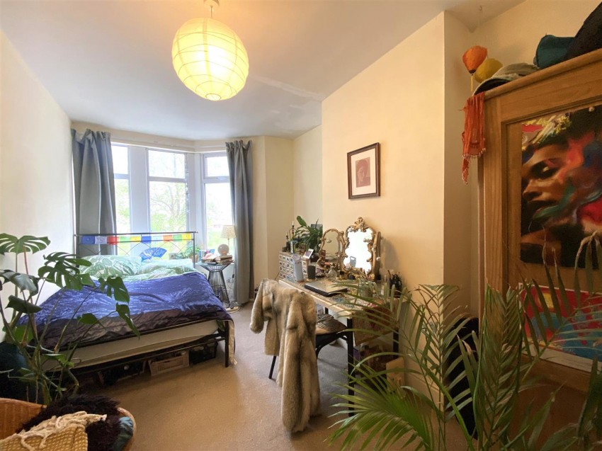 Images for Gloucester Road, Horfield, Bristol