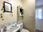 Images for Gloucester Road, Horfield, Bristol