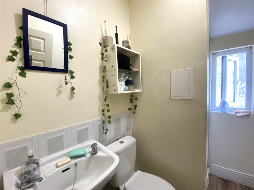 Images for Gloucester Road, Horfield, Bristol