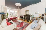 Images for Westbury Road | Henleaze