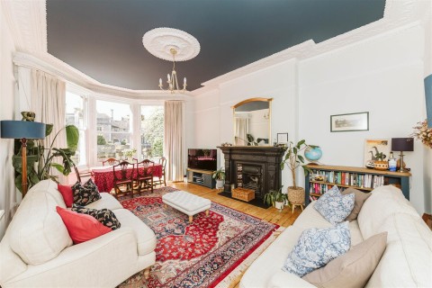 View Full Details for Westbury Road | Henleaze