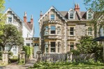 Images for Westbury Road | Henleaze