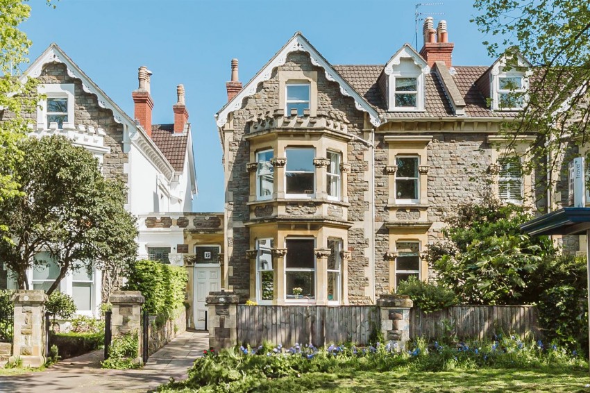 Images for Westbury Road | Henleaze