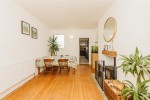 Images for Westbury Road | Henleaze