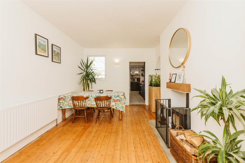 Images for Westbury Road | Henleaze