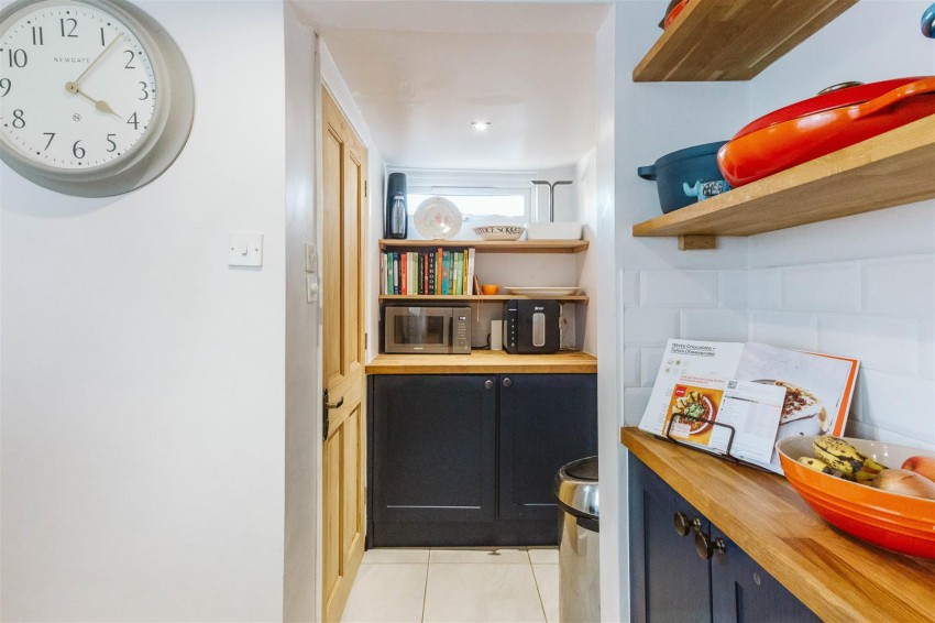 Images for Westbury Road | Henleaze