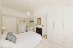 Images for Westbury Road | Henleaze