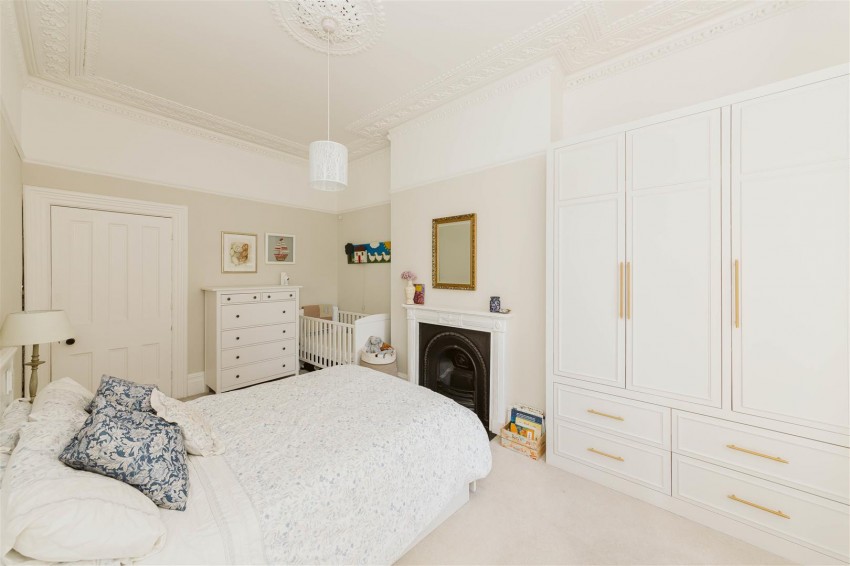 Images for Westbury Road | Henleaze