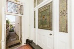 Images for Westbury Road | Henleaze
