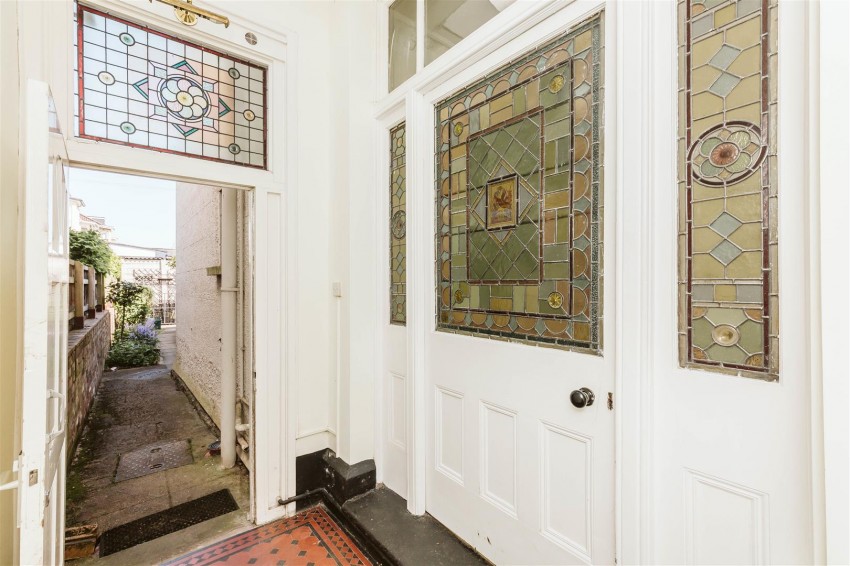 Images for Westbury Road | Henleaze