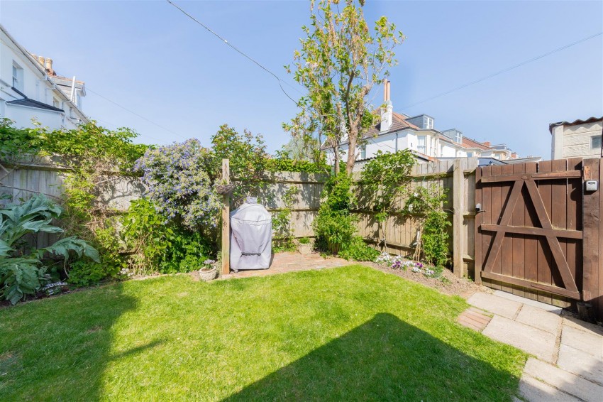 Images for Westbury Road | Henleaze