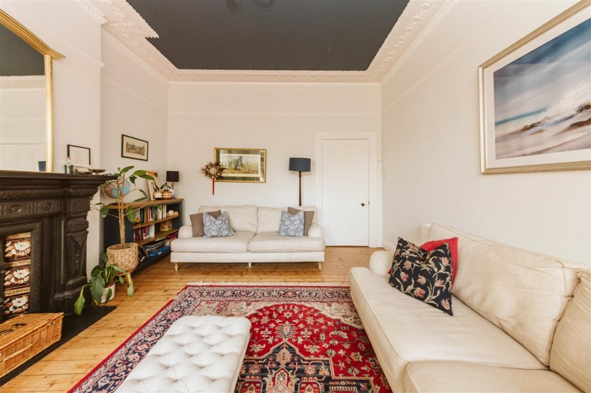 Images for Westbury Road | Henleaze