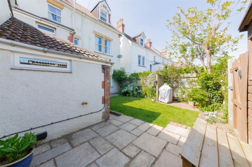 Images for Westbury Road | Henleaze
