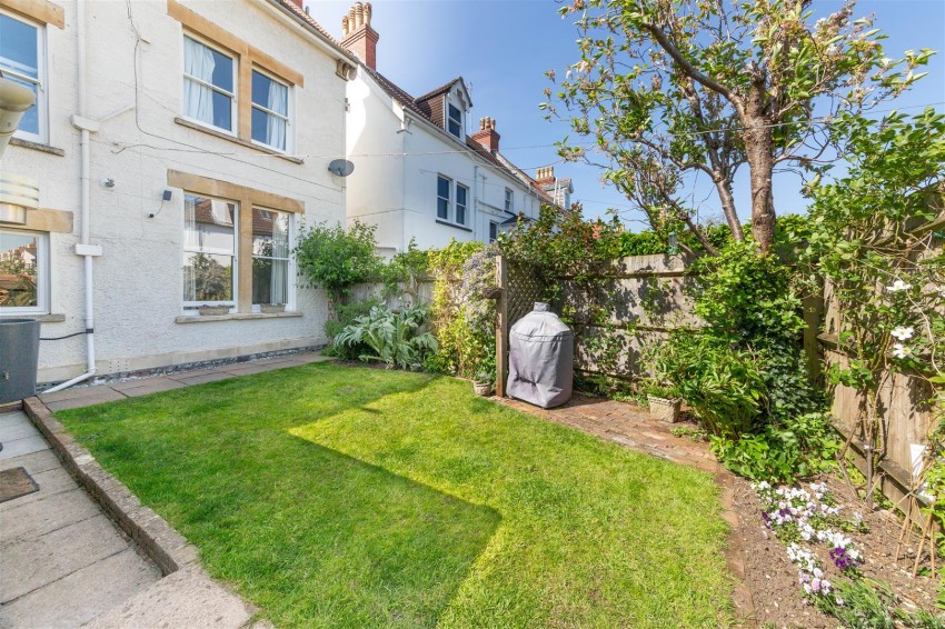 Images for Westbury Road | Henleaze