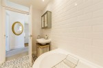 Images for Westbury Road | Henleaze