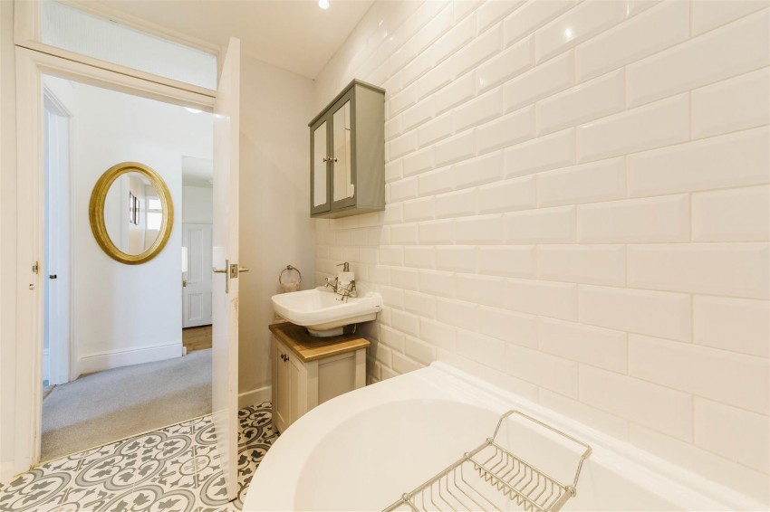 Images for Westbury Road | Henleaze