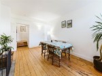 Images for Westbury Road | Henleaze
