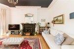 Images for Westbury Road | Henleaze
