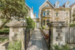 Images for Westbury Road | Henleaze