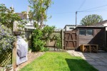Images for Westbury Road | Henleaze