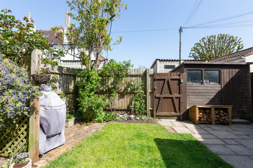 Images for Westbury Road | Henleaze