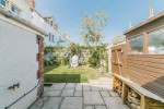 Images for Westbury Road | Henleaze