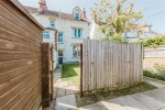 Images for Westbury Road | Henleaze