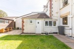 Images for Westbury Road | Henleaze