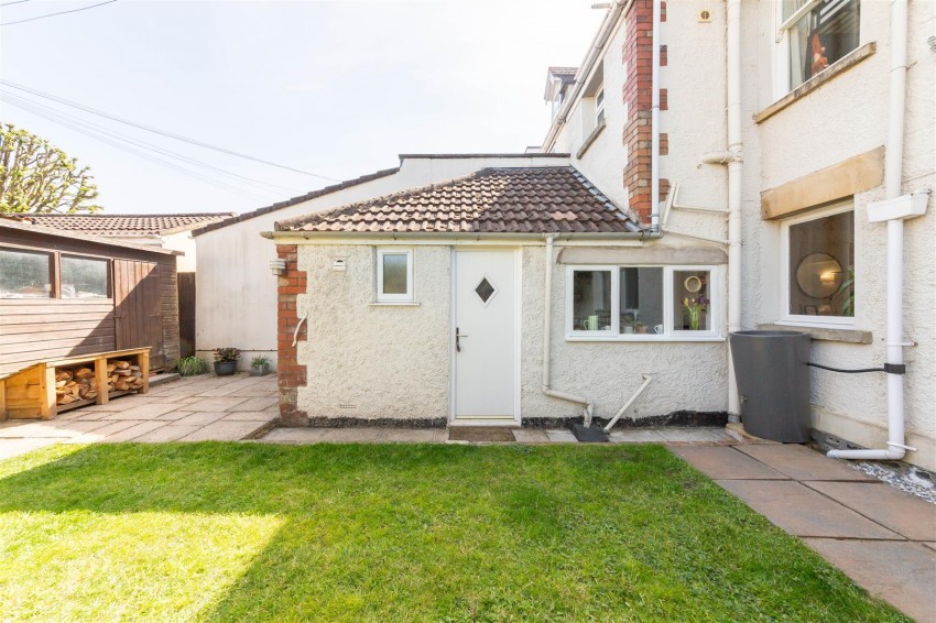 Images for Westbury Road | Henleaze