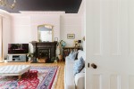 Images for Westbury Road | Henleaze