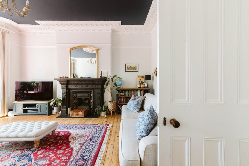 Images for Westbury Road | Henleaze