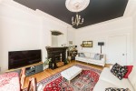 Images for Westbury Road | Henleaze