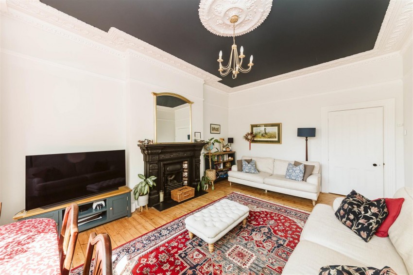 Images for Westbury Road | Henleaze