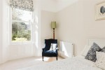 Images for Westbury Road | Henleaze