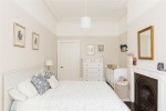 Images for Westbury Road | Henleaze