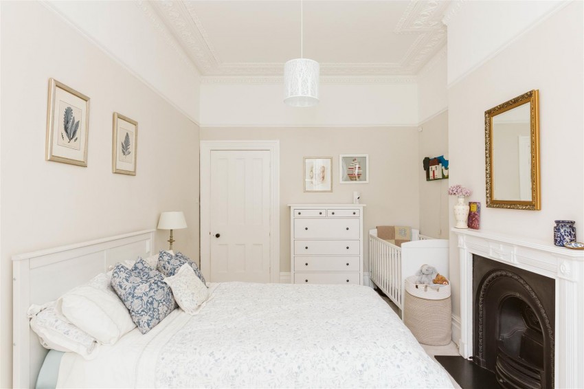 Images for Westbury Road | Henleaze