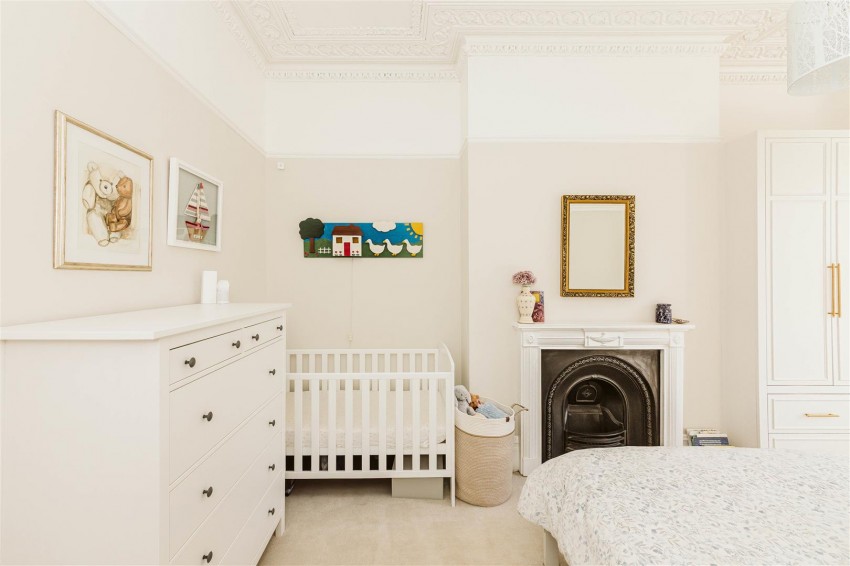 Images for Westbury Road | Henleaze