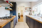 Images for Westbury Road | Henleaze