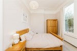 Images for Westbury Road | Henleaze