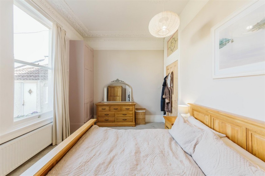 Images for Westbury Road | Henleaze