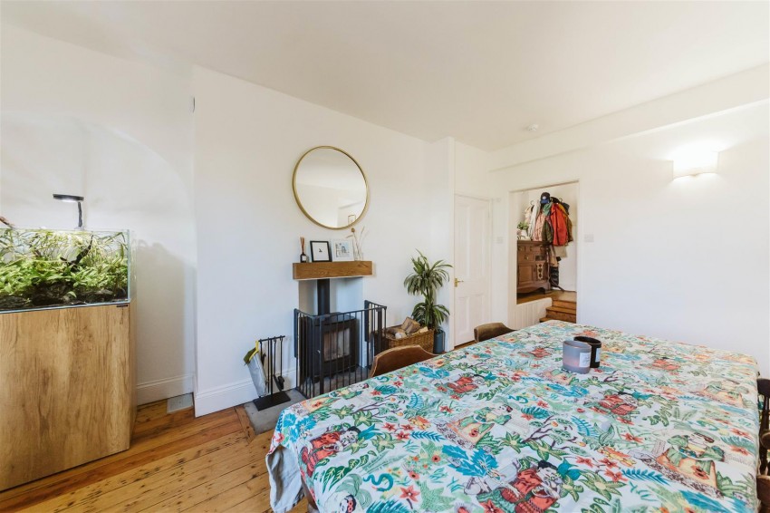 Images for Westbury Road | Henleaze