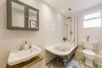 Images for Westbury Road | Henleaze